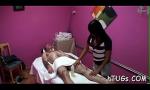 Xxx Bokep Rubbing and ing with beauty terbaik