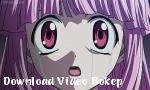 Video bokep lucy episode 13 audio Latin 3gp terbaru