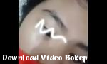 Download porno Dila pye Indonesian Cosplayer Skandal eo Call Bugi 2018 - Download Video Bokep