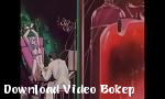 Video bokep Guru Tentakel  01 gratis di Download Video Bokep