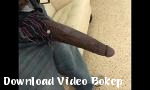 Bokep Indo Big black fake cock bbfc 2 seks dengan latina 2018 - Download Video Bokep