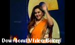 Download video bokep Voluptu Namitha di Saree Gratis