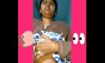 Bokep HD I request you to enjoy the latest desi eos 3gp online