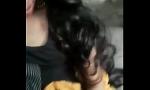 Download Film Bokep desi sister outdoor sex in car 2019