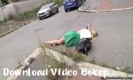 Nonton video bokep kencing mabuk yang indah gratis di Download Video Bokep