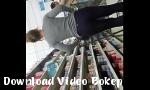 Video bokep online Voyeur cam Fit gadis dalam celana yoga terbaru di Download Video Bokep