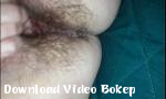 Video bokep indo Istri masturbasi sy nya sangat berbulu menggosok t - Download Video Bokep