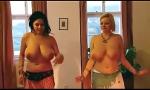 Bokep Terbaru do bhabhi with big boobs dancing on bhojpuri song 3gp