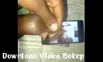 Download video bokep Cum upeti ke bhabi wanita seksi India terbaru di Download Video Bokep