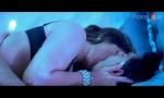 Bokep Video Red Bollywood Hindi Hottest Song Part 1 3gp
