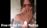Video bokep Viral bit pamer utama tt  bokepindohot pw Terbaru - Download Video Bokep