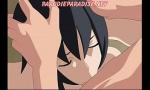 Video Bokep Hot Naruto Hentai Parodi Shizune x Naruto dan Sakura x terbaru