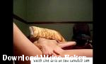 Video bokep Webcam Gadis Gratis Reality Porn eoMobile Mp4