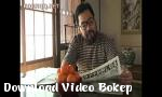 Nonton video bokep opc012 07 terbaru - Download Video Bokep