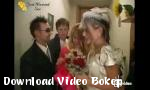 Nonton bokep sian t sexie menikah - Download Video Bokep