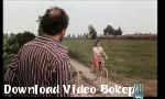 Vidio mencoba adegan - Download Video Bokep