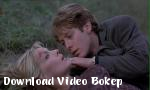 Video bokep Crash 1996 HD gratis di Download Video Bokep