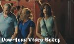 Bokep Top 10 Braless Movie Scenes 1080p HD Gratis - Download Video Bokep