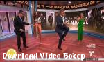 Video bokep zuleyka rivera A new day 05 23 2018 3gp gratis