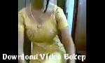 Nonton video bokep merah bagus Mp4 gratis