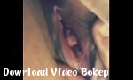 Download video bokep Masturbasi 000000001 3gp gratis