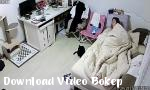 Nonton bokep Kamera den IP di Cina 51 - Download Video Bokep