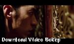 Video bokep online Bodyguard With Queen hot di Download Video Bokep