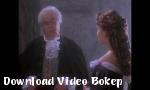 Video bokep Lu Tales The Castle Queen - Download Video Bokep