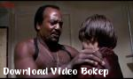 Download bokep tolong beri nama film Gratis 2018 - Download Video Bokep