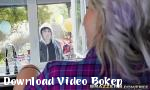 Video bokep online Milfs Like it Big  Mommy Issues  Bagian 1 adegan y hot di Download Video Bokep