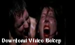 Video bokep film paksa hot di Download Video Bokep