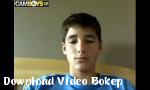 Bokep I young boy 1 - Download Video Bokep