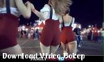 Video bokep Night Out Dengan My Step Sister And Hot Friends Fu 2018 hot