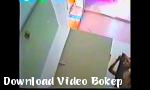 Video bokep indonesia Mandi sambil coli - Download Video Bokep