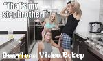 Vidio bokep BANGBROS  Lesbians Khloe Capri dan Riley Star Fuck Terbaru - Download Video Bokep