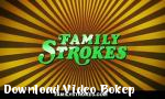 Download video bokep FamilyStrokes  Curvy Step Daughter Revenge Fucks S di Download Video Bokep