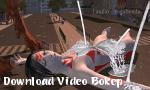 Vidio Bokep Lumina Monster Gangbang 3d hentai - Download Video Bokep