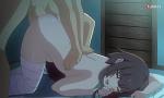 Download Video Bokep Megumin and Kazuma have sex mp4