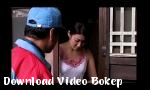 Video bokep Tukang pos beruntung Jepang dengan wanita aneh Ful - Download Video Bokep