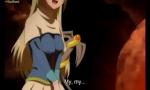 Download Bokep Small Loli getting screwed by tentacles 3gp