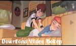 Video bokep bandicam 2017 08 25 17 05 27 635 hot