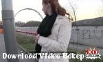 Video bokep ty spermas amatir - Download Video Bokep