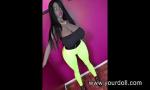 Bokep HD African ebony grandmother terbaik