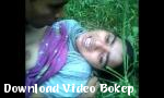 Nonton video bokep Bengali 3gp terbaru