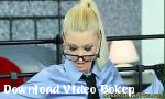 Video bokep Buang air kecil sluts 3way fuck gratis - Download Video Bokep