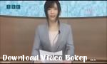 Download video bokep Jepang yang lezat gratis - Download Video Bokep