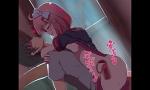 Bokep HD Anime Love Creampie 1 mp4