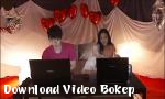 Video bokep M Makan Talking Faucking 2013 Oh Ni Hye Jo Yeon Ji Terbaru - Download Video Bokep