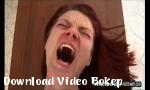 Download bokep bayi anal keras 5 Gratis 2018 - Download Video Bokep