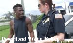 Video bokep Pelacur polisi wanita payudara besar mengeksploita gratis